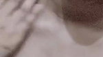 HOT DESI MAAL SHOWING NUDE SEXY FIGURE UPDATES 2