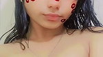 Horny Bengali Girl Arthi Full Collection 1 gb 37