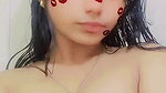 Horny Bengali Girl Arthi Full Collection 1 gb 37