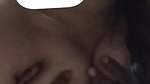 HOT DESI MAAL SHOWING NUDE SEXY FIGURE UPDATES 3