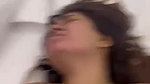 Beautiful Bengali GF Nude Captured And Hard Fucked By BF Loud Moaning 8