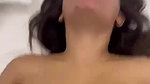 Beautiful Bengali GF Nude Captured And Hard Fucked By BF Loud Moaning 8