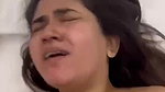 Beautiful Bengali GF Nude Captured And Hard Fucked By BF Loud Moaning 8