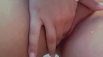 Beautiful NRI Outdoor Blowjob Bdsm Fucking & showing Updates 6