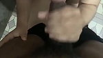 Cute Gf Blowjob & Fucking 3