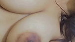 Horny Bengali Girl Arthi Full Collection 1 gb 40