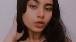 Horny Bengali Girl Arthi Full Collection 1 gb 34