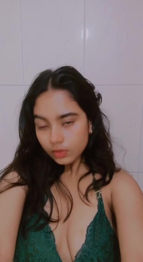 Frame 10