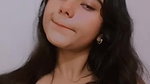 Horny Bengali Girl Arthi Full Collection 1 gb 34