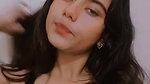 Horny Bengali Girl Arthi Full Collection 1 gb 34