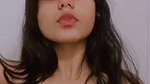 Horny Bengali Girl Arthi Full Collection 1 gb 34