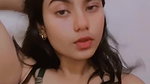 Horny Bengali Girl Arthi Full Collection 1 gb 34