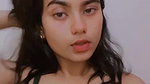 Horny Bengali Girl Arthi Full Collection 1 gb 34