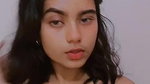Horny Bengali Girl Arthi Full Collection 1 gb 34