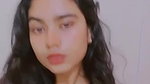 Horny Bengali Girl Arthi Full Collection 1 gb 34