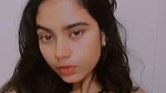 Horny Bengali Girl Arthi Full Collection 1 gb 34