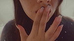 Beautiful NRI Outdoor Blowjob Bdsm Fucking & showing Updates 9