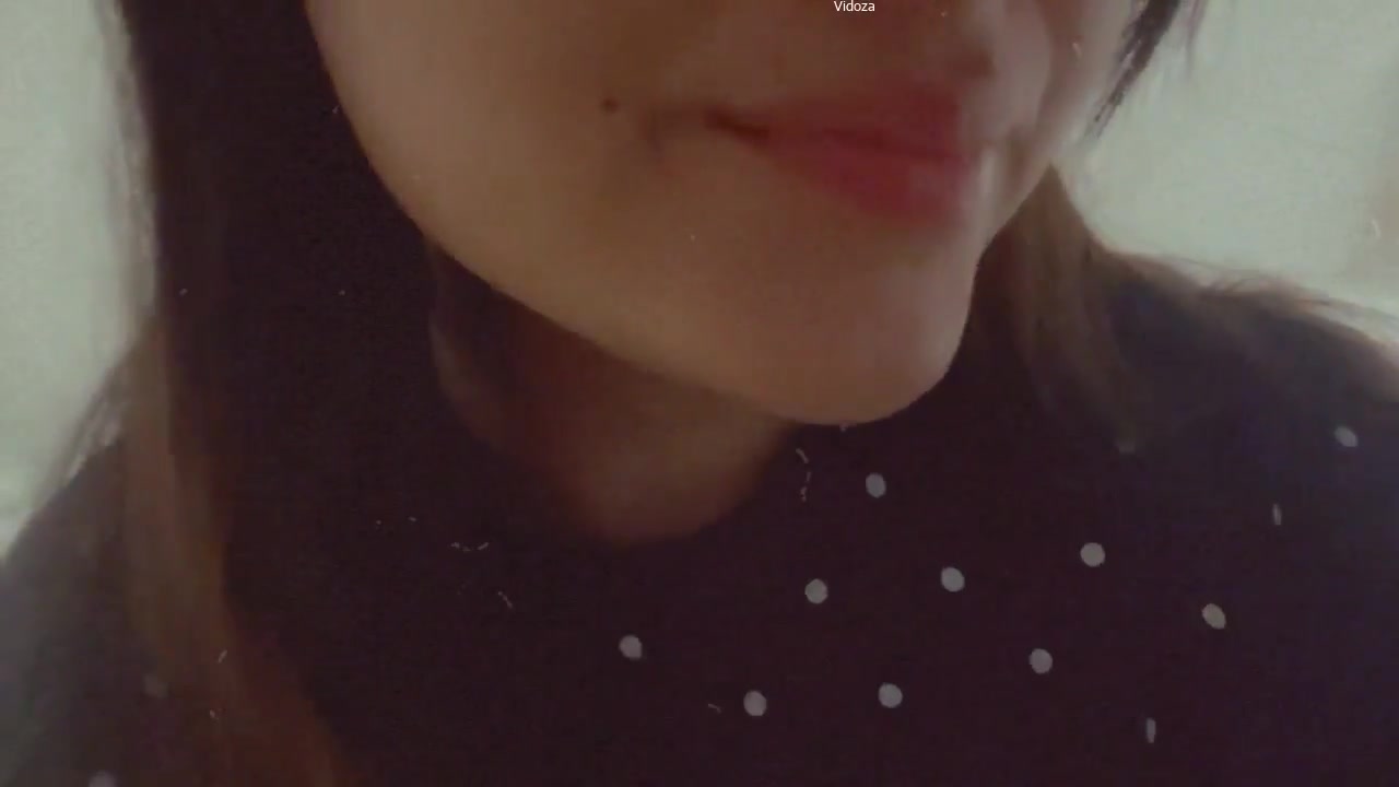 Frame 10