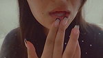 Beautiful NRI Outdoor Blowjob Bdsm Fucking & showing Updates 9