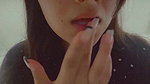 Beautiful NRI Outdoor Blowjob Bdsm Fucking & showing Updates 9