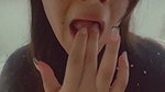 Beautiful NRI Outdoor Blowjob Bdsm Fucking & showing Updates 9