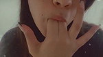 Beautiful NRI Outdoor Blowjob Bdsm Fucking & showing Updates 9