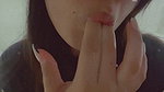 Beautiful NRI Outdoor Blowjob Bdsm Fucking & showing Updates 9
