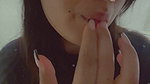 Beautiful NRI Outdoor Blowjob Bdsm Fucking & showing Updates 9