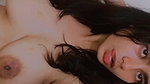 Horny Bengali Girl Arthi Full Collection 1 gb 48