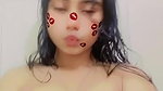 Horny Bengali Girl Arthi Full Collection 1 gb 35