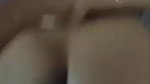 SEXY PUNJABI BIGASS MAAL HARD FUCKED MOANING 3 CLIPS 2