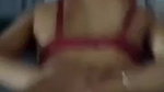 SEXY PUNJABI BIGASS MAAL HARD FUCKED MOANING 3 CLIPS 2