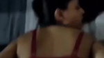 SEXY PUNJABI BIGASS MAAL HARD FUCKED MOANING 3 CLIPS 2