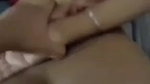 SEXY PUNJABI BIGASS MAAL HARD FUCKED MOANING 3 CLIPS 2