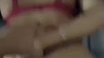 SEXY PUNJABI BIGASS MAAL HARD FUCKED MOANING 3 CLIPS 2