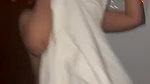 Beautiful Bengali GF Nude Captured And Hard Fucked By BF Loud Moaning 7