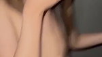 Beautiful Bengali GF Nude Captured And Hard Fucked By BF Loud Moaning 7