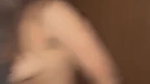 Beautiful Bengali GF Nude Captured And Hard Fucked By BF Loud Moaning 7