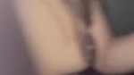 Beautiful Bengali GF Nude Captured And Hard Fucked By BF Loud Moaning 7