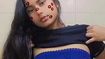 Horny Bengali Girl Arthi Full Collection 1 gb 42