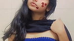 Horny Bengali Girl Arthi Full Collection 1 gb 42