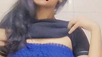 Horny Bengali Girl Arthi Full Collection 1 gb 42