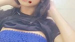 Horny Bengali Girl Arthi Full Collection 1 gb 42