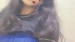 Horny Bengali Girl Arthi Full Collection 1 gb 42