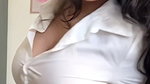 Subhashree Sahu BUSY DIVA CUMWORTHY NAVEL TEASE HQ VIDEO 2