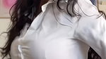 Subhashree Sahu BUSY DIVA CUMWORTHY NAVEL TEASE HQ VIDEO 2