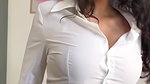 Subhashree Sahu BUSY DIVA CUMWORTHY NAVEL TEASE HQ VIDEO 2