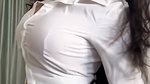 Subhashree Sahu BUSY DIVA CUMWORTHY NAVEL TEASE HQ VIDEO 2