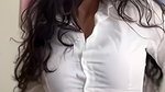 Subhashree Sahu BUSY DIVA CUMWORTHY NAVEL TEASE HQ VIDEO 2