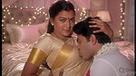 Young Kushboo of 90’s – Boobs Sucked ai edit – All 49 Clips n same thread 2